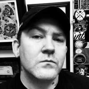 Meet your Posher, Vanis